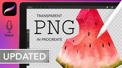 This is a free online editor with all of the basic design features, as well as many effects and filters. . How to make an inserted photo transparent on procreate